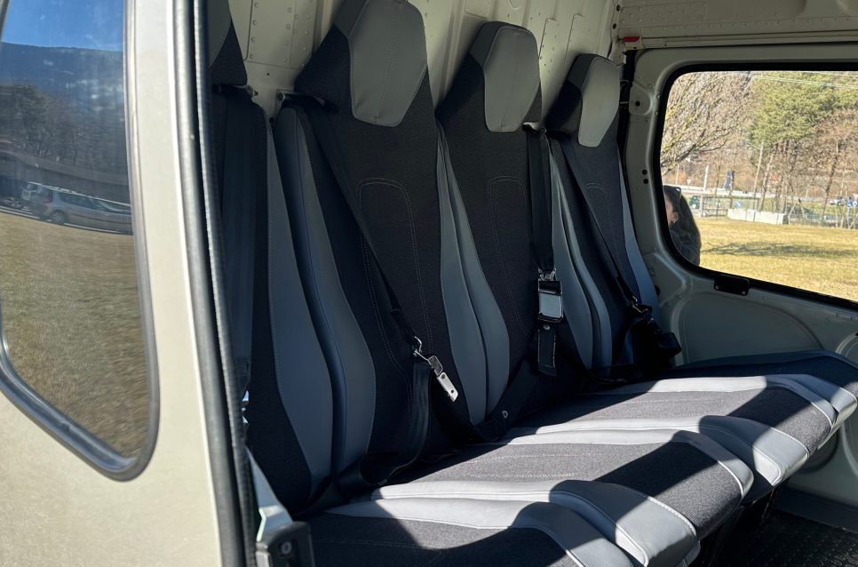 Helicopters Helipool