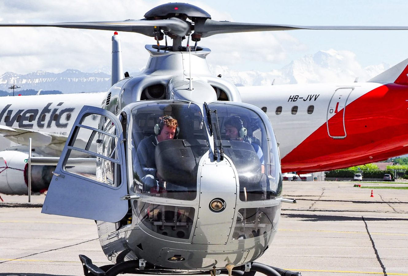 helipool-helicopter-web-5
